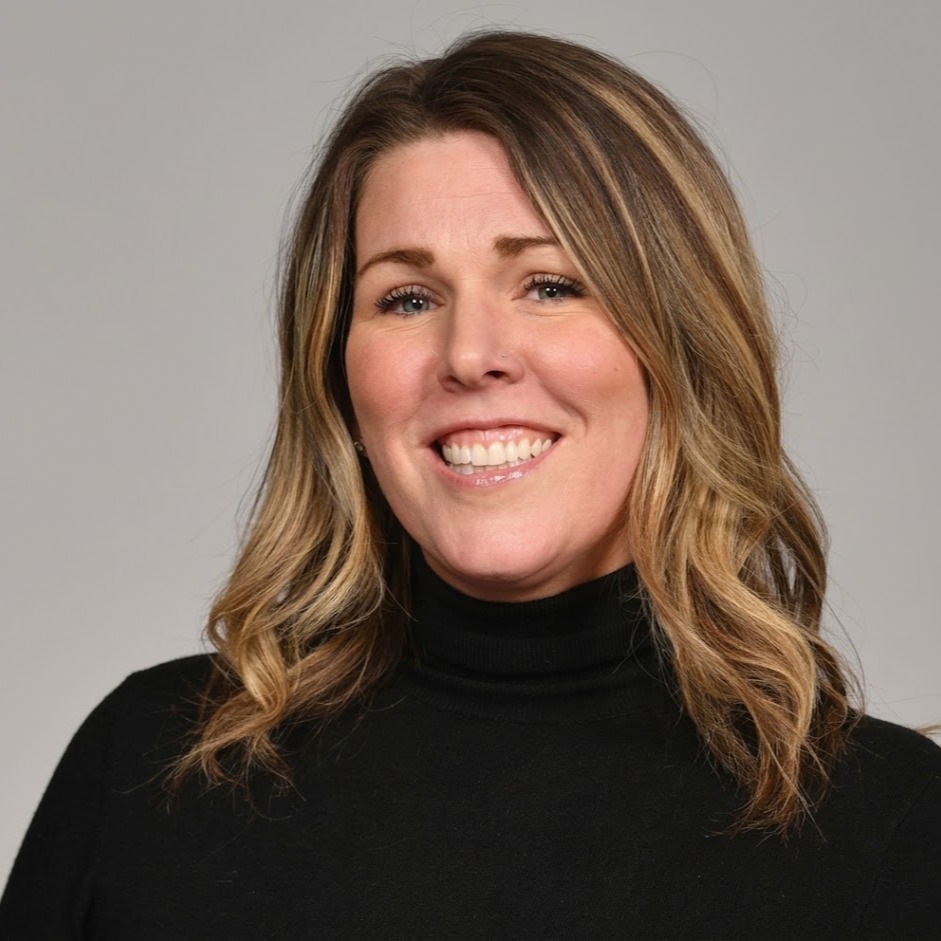 Morgan Barbee's profile photo